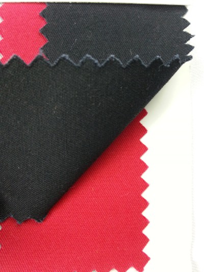 DG-RGFA  加厚高密斜 B010 細節-10